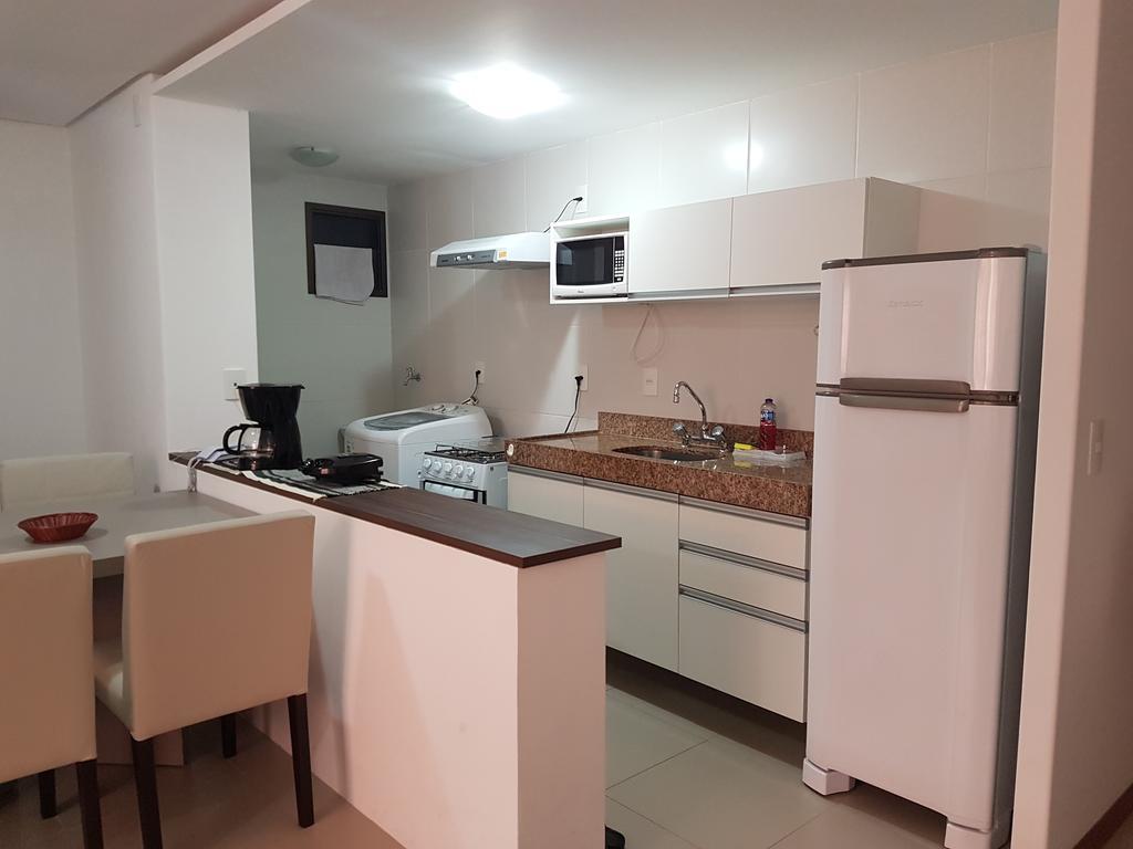 Rosa Branca Facilities Apartamentos Maceió 외부 사진