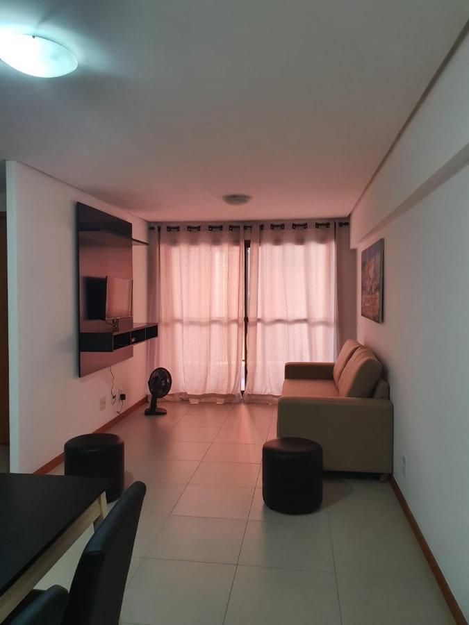 Rosa Branca Facilities Apartamentos Maceió 외부 사진